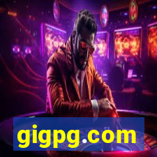 gigpg.com