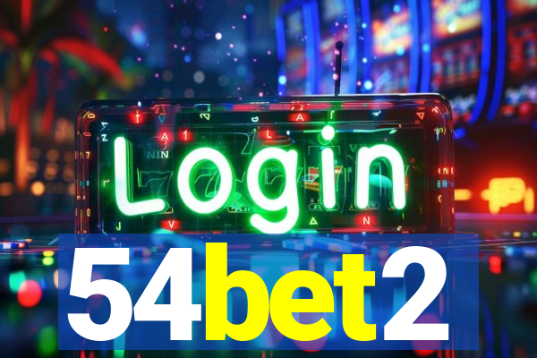 54bet2