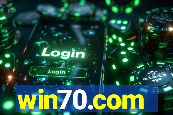 win70.com