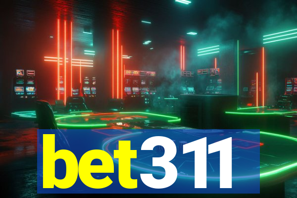 bet311