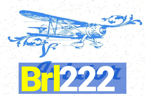 Brl222