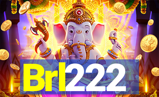 Brl222