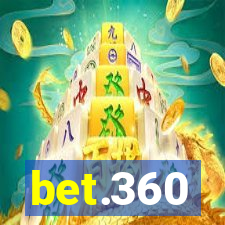 bet.360