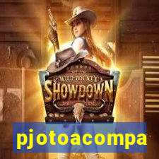 pjotoacompa