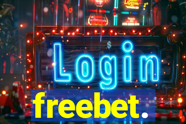 freebet.