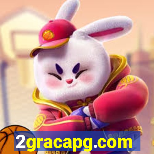 2gracapg.com