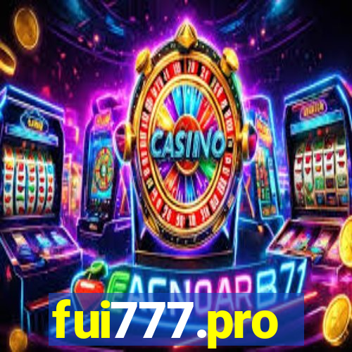 fui777.pro