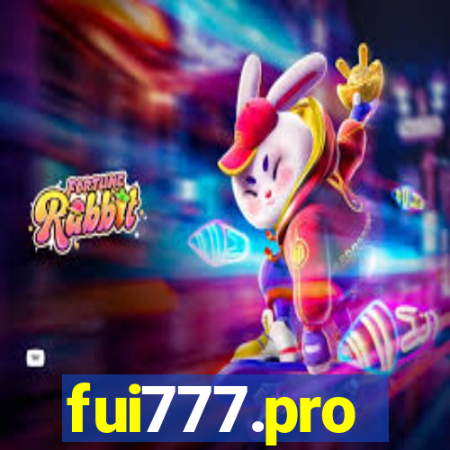 fui777.pro