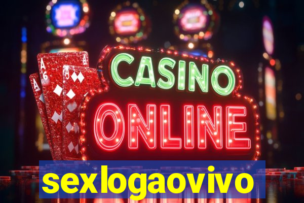 sexlogaovivo