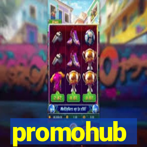 promohub