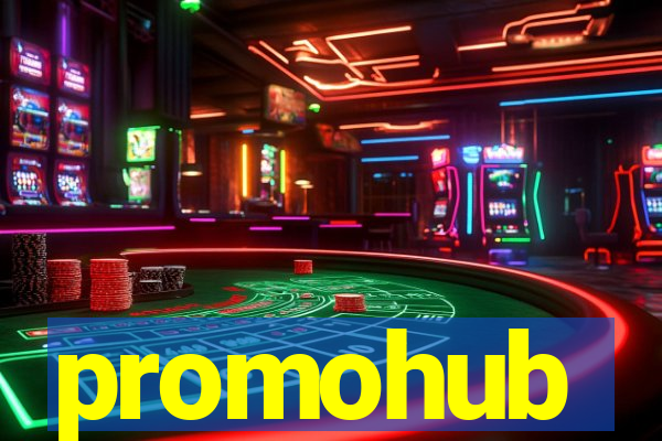 promohub