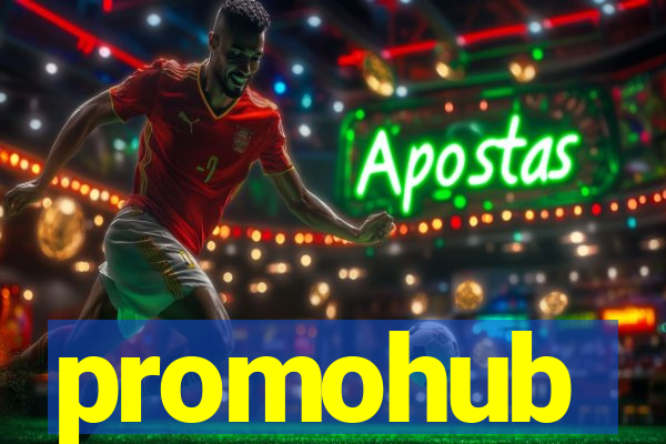 promohub