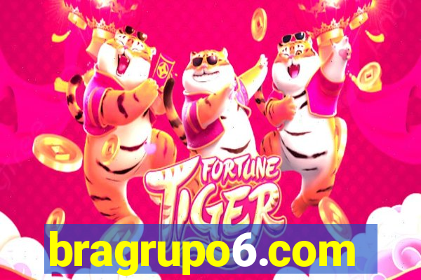 bragrupo6.com