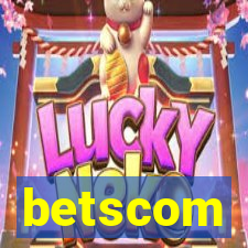 betscom