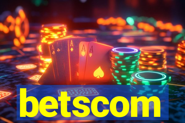 betscom