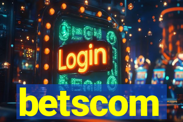 betscom