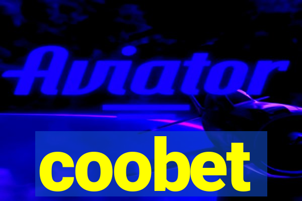 coobet