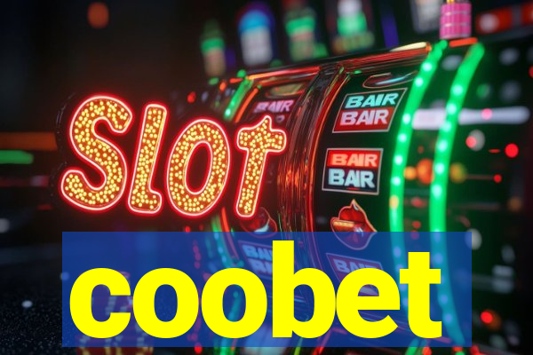 coobet