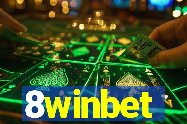 8winbet