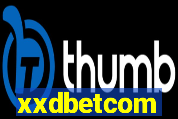 xxdbetcom