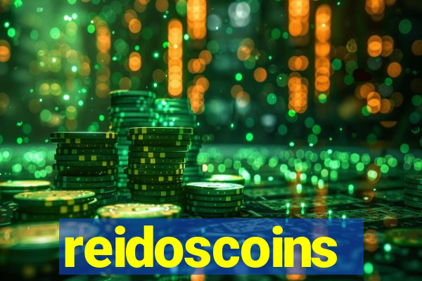 reidoscoins