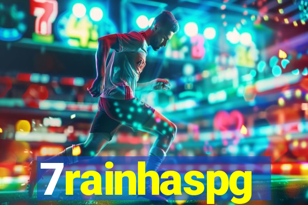 7rainhaspg