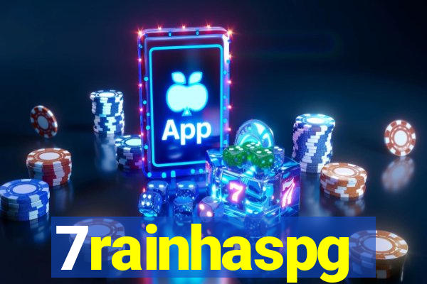 7rainhaspg