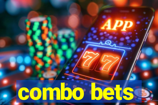 combo bets