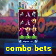 combo bets