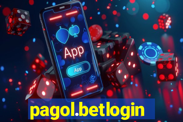 pagol.betlogin