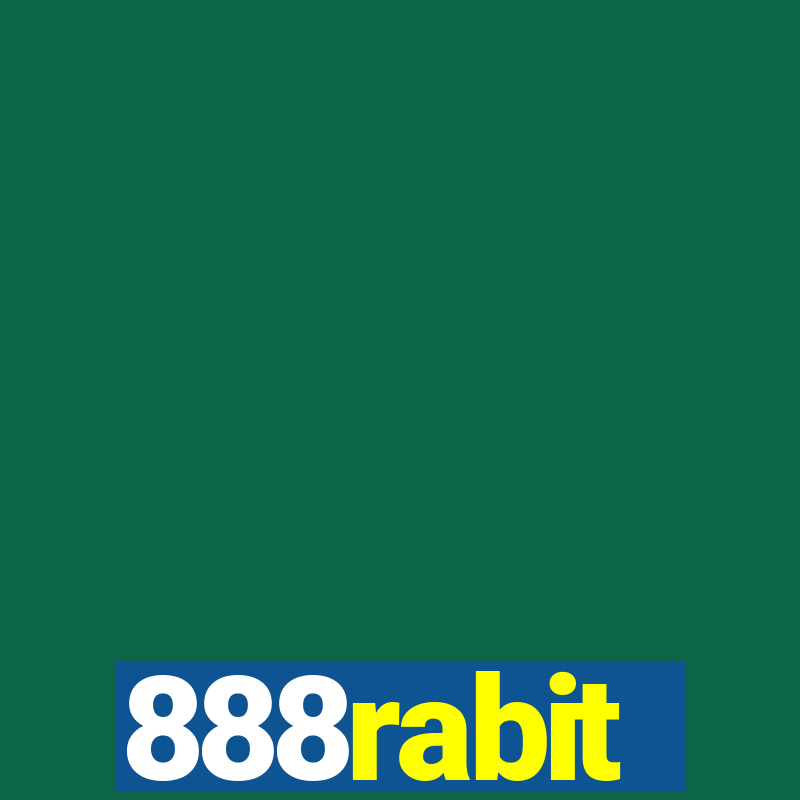 888rabit