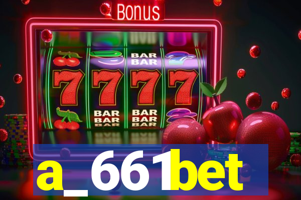 a_661bet