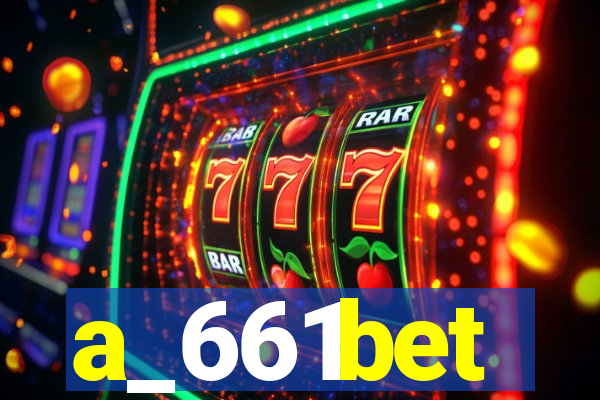 a_661bet