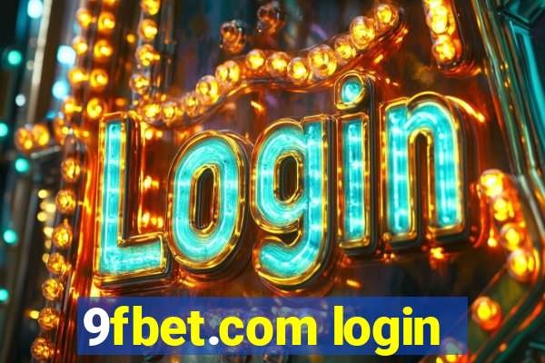 9fbet.com login