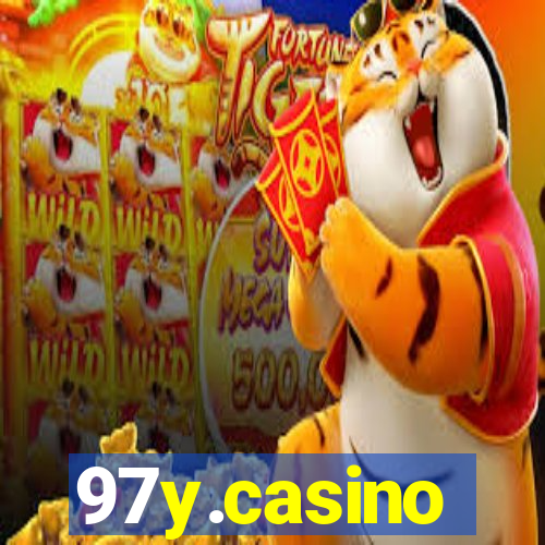 97y.casino