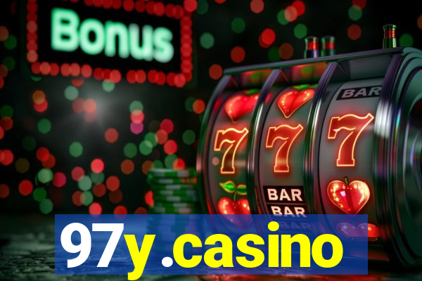 97y.casino