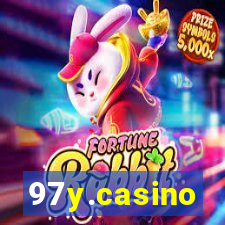 97y.casino