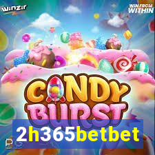 2h365betbet