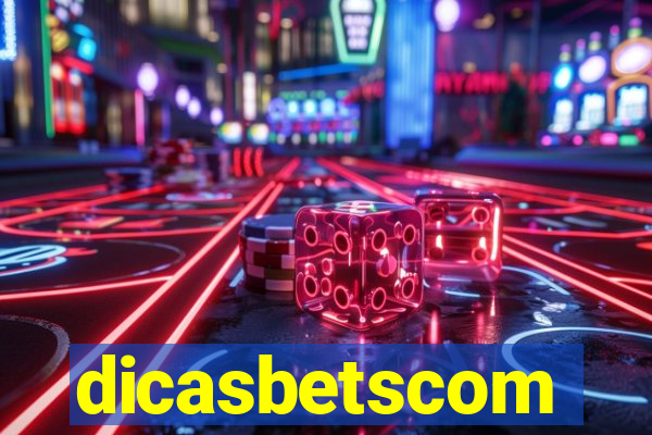 dicasbetscom