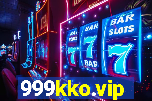 999kko.vip