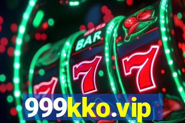 999kko.vip