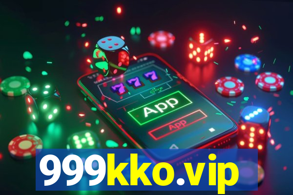 999kko.vip