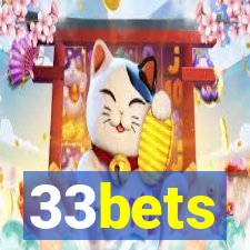 33bets