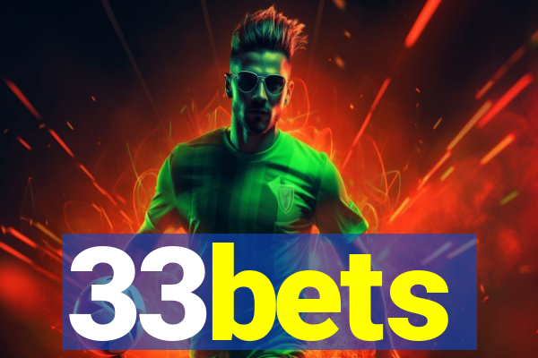 33bets