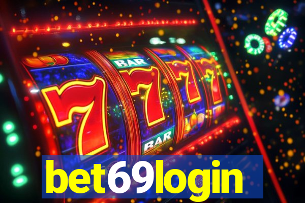 bet69login