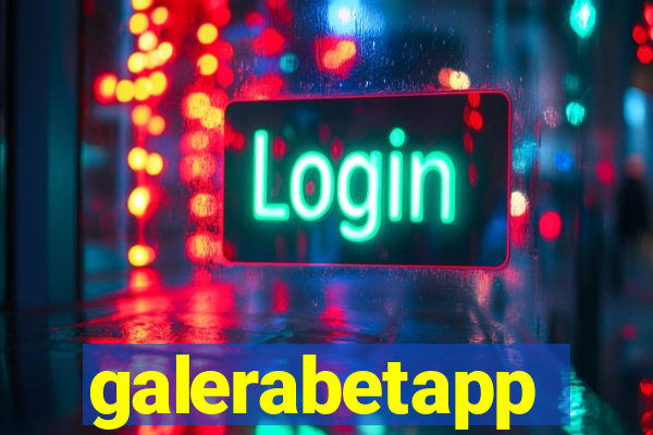 galerabetapp