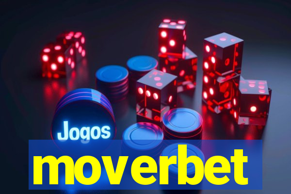 moverbet