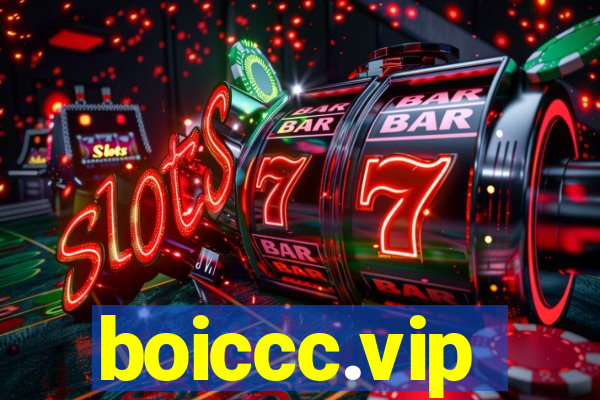 boiccc.vip