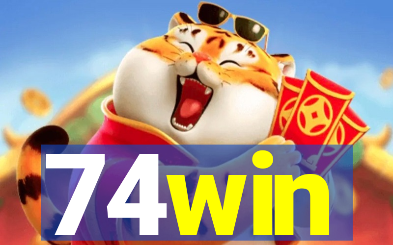 74win