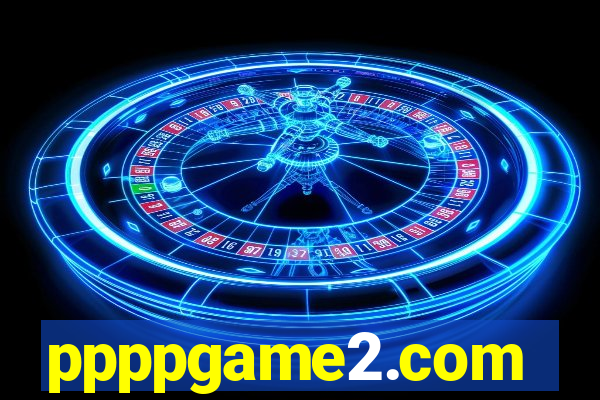 ppppgame2.com